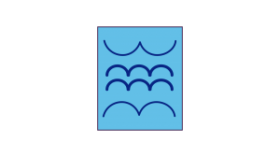 Watermech Engineering Logo
